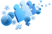 DentalSoftWeb equipo