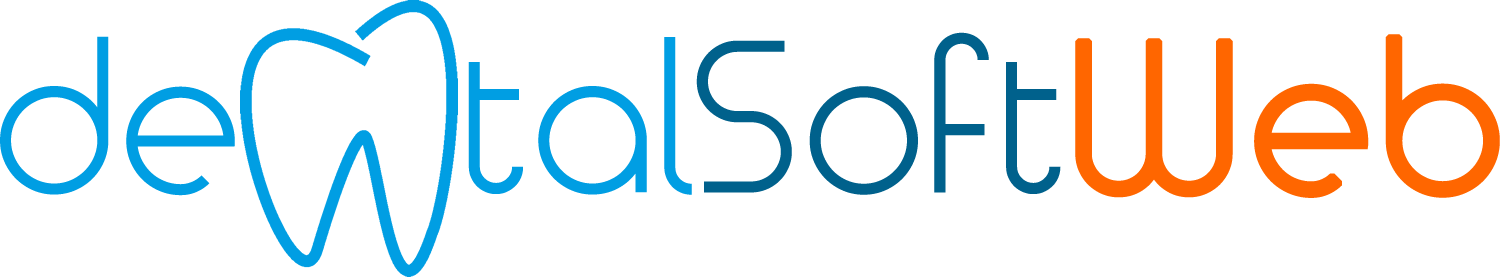 DentalSoftWeb